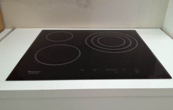 Sửa bếp từ tại quận Hoàn Kiêm - Hà Nội