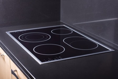 Sửa bếp từ tại Đống Đa - Hà Nội