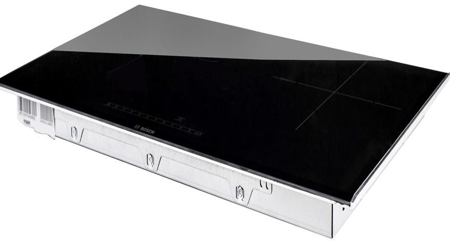 Sửa bếp từ tại quận Hoàng Mai - Hà Nội